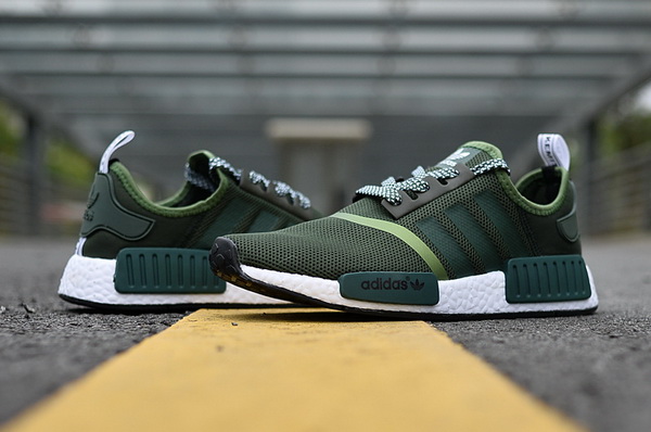 Adidas NMD 2 Men Shoes--016